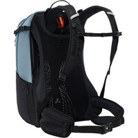 Vaude mochila ciclismo Trailvent 20 01