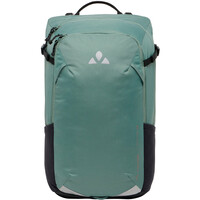 Vaude mochila ciclismo Trailvent 20 02
