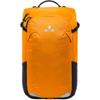 Vaude mochila ciclismo Trailvent 20 02