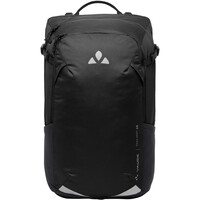 Vaude mochila ciclismo Trailvent 20 03