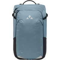 Vaude mochila ciclismo Trailvent 20 03