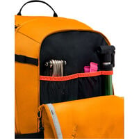 Vaude mochila ciclismo Trailvent 20 04