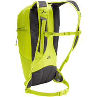 Vaude mochila ciclismo Uphill 12 01