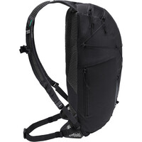 Vaude mochila ciclismo Uphill 12 02