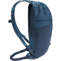 Vaude mochila ciclismo Uphill 12 02