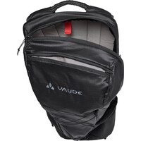 Vaude mochila ciclismo Uphill 12 03