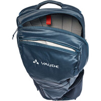 Vaude mochila ciclismo Uphill 12 03
