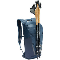 Vaude mochila ciclismo Uphill 12 05