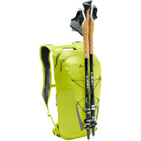 Vaude mochila ciclismo Uphill 12 05