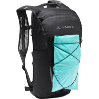 Vaude mochila ciclismo Uphill 12 06