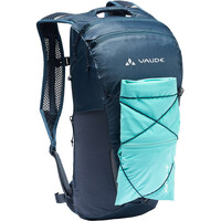 Vaude mochila ciclismo Uphill 12 06