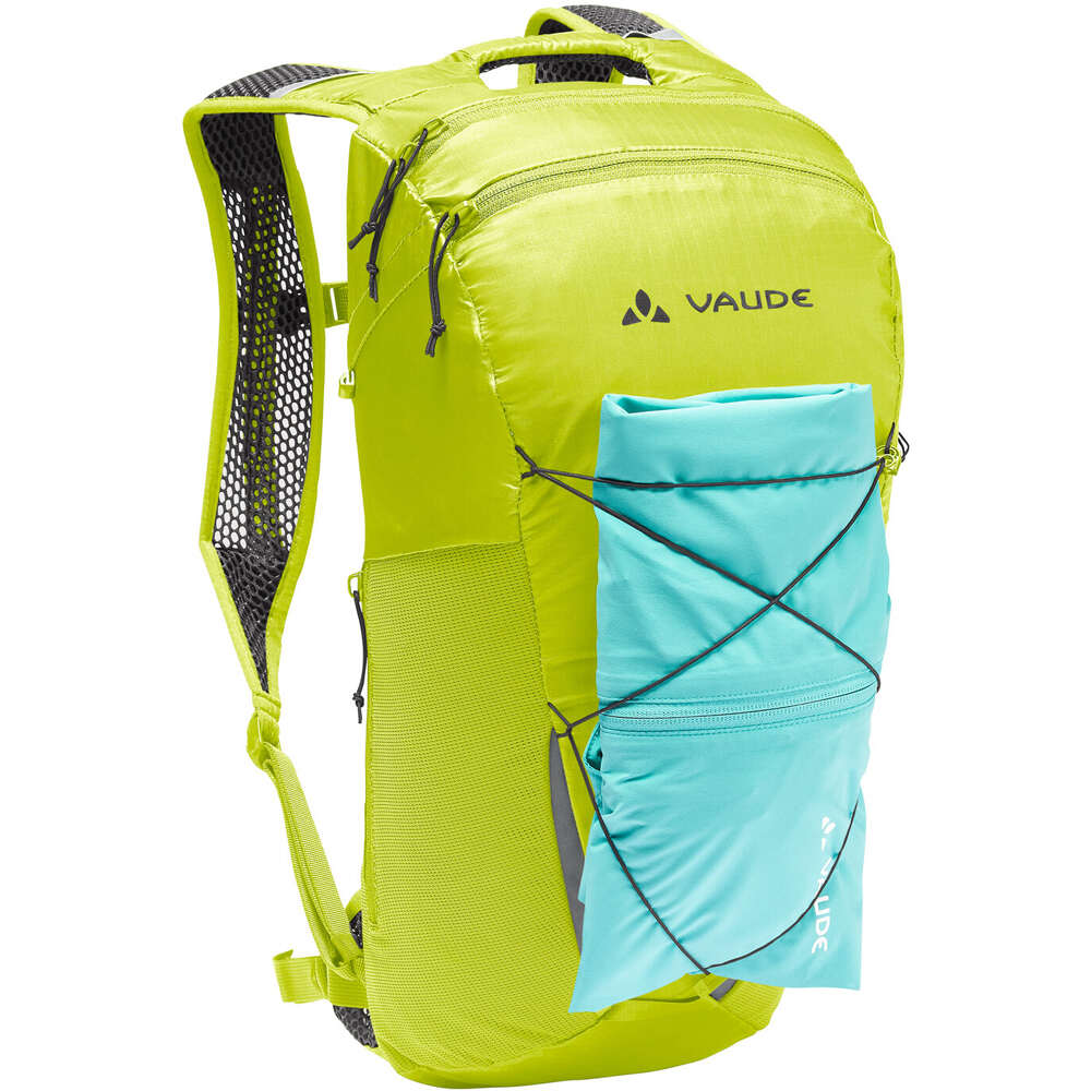 Vaude mochila ciclismo Uphill 12 06
