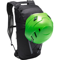 Vaude mochila ciclismo Uphill 12 07