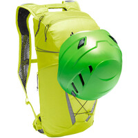 Vaude mochila ciclismo Uphill 12 07