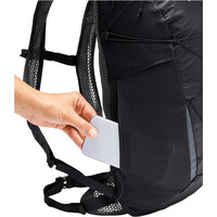 Vaude mochila ciclismo Uphill 12 08