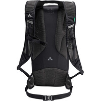 Vaude mochila ciclismo Uphill 12 09
