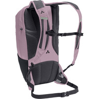 Vaude mochila ciclismo Uphill 16 01
