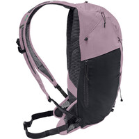 Vaude mochila ciclismo Uphill 16 02