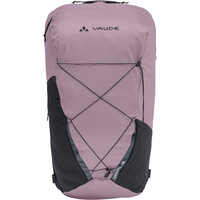 Vaude mochila ciclismo Uphill 16 03