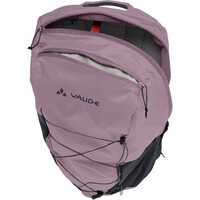 Vaude mochila ciclismo Uphill 16 04