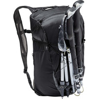 Vaude mochila ciclismo Uphill 16 05