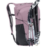 Vaude mochila ciclismo Uphill 16 05