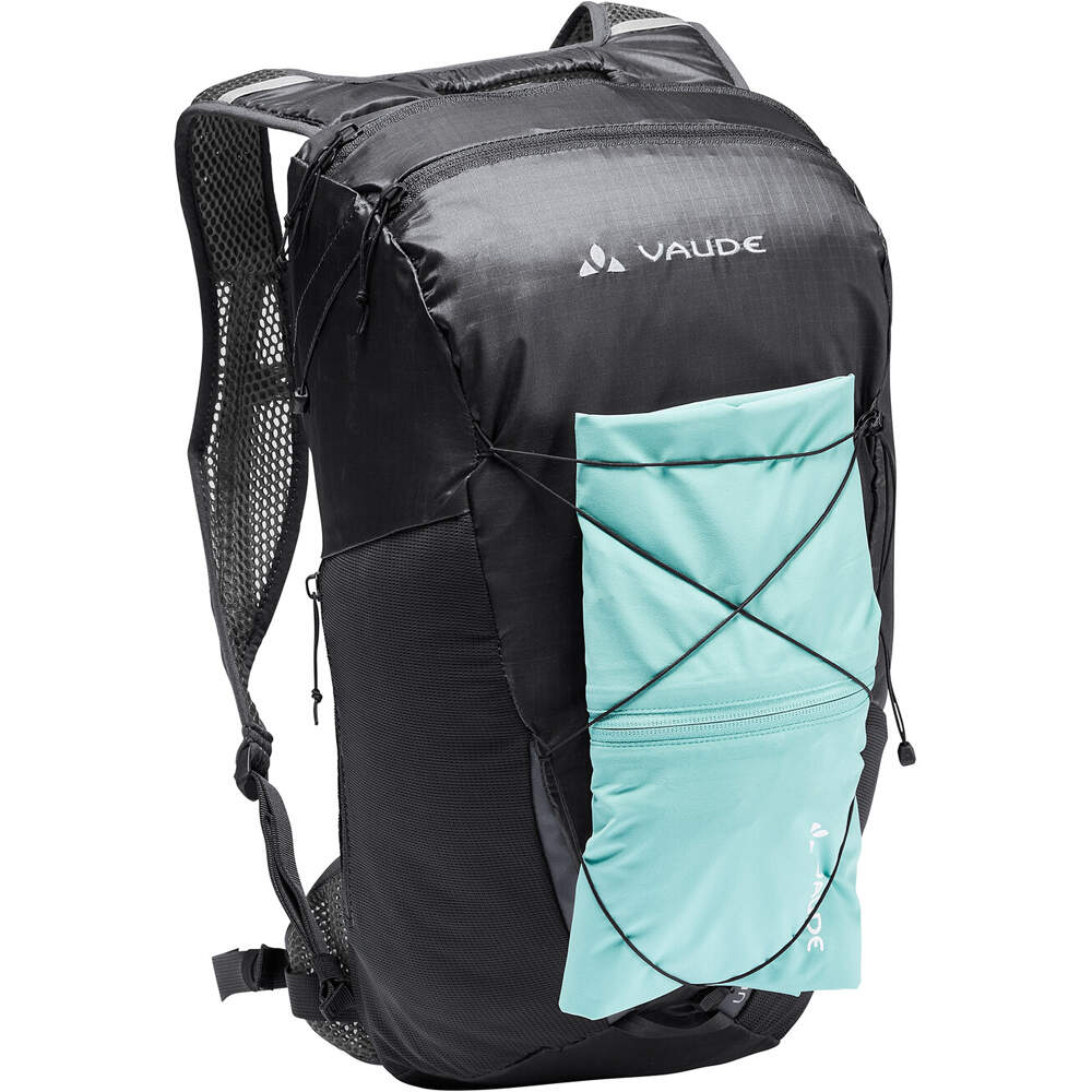 Vaude mochila ciclismo Uphill 16 06