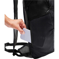 Vaude mochila ciclismo Uphill 16 07