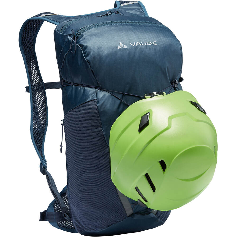 Vaude mochila ciclismo Uphill 16 08