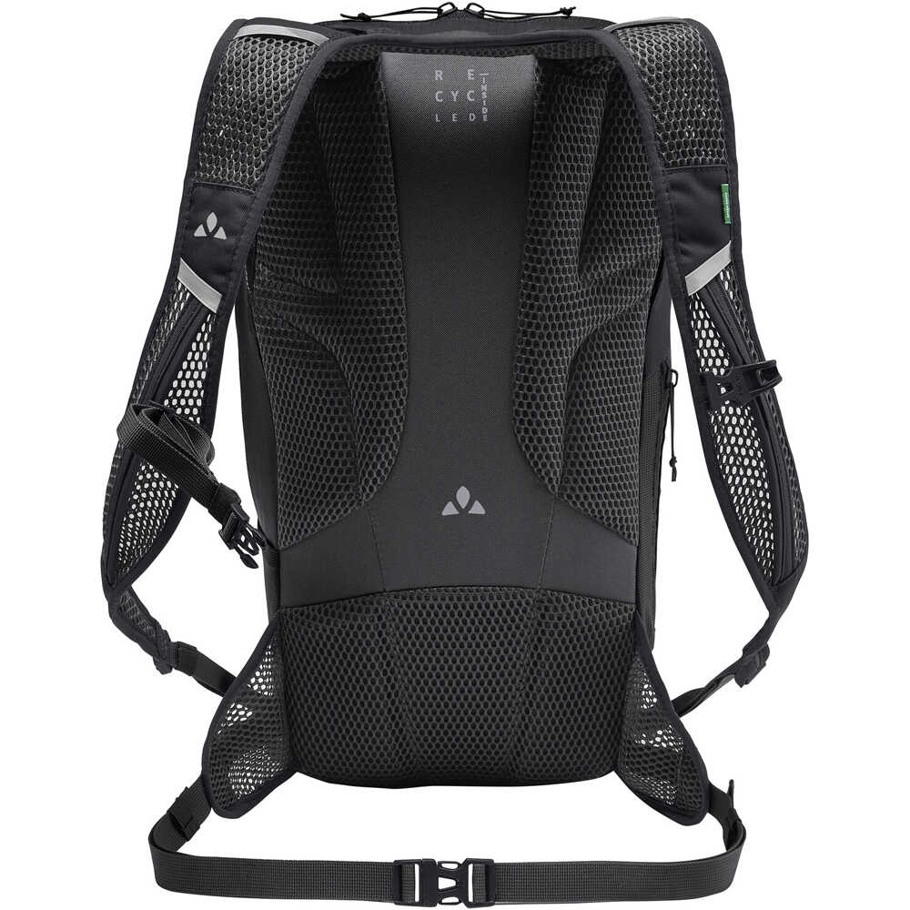 Vaude mochila ciclismo Uphill 16 09