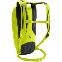 Vaude mochila ciclismo Uphill 8 01