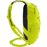 Vaude mochila ciclismo Uphill 8 02
