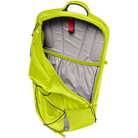 Vaude mochila ciclismo Uphill 8 03