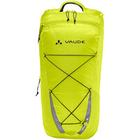 Vaude mochila ciclismo Uphill 8 04