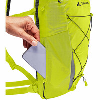 Vaude mochila ciclismo Uphill 8 05