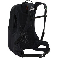 Vaude mochila ciclismo Women's Trailvent 10 01