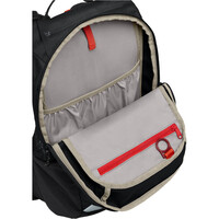 Vaude mochila ciclismo Women's Trailvent 10 02