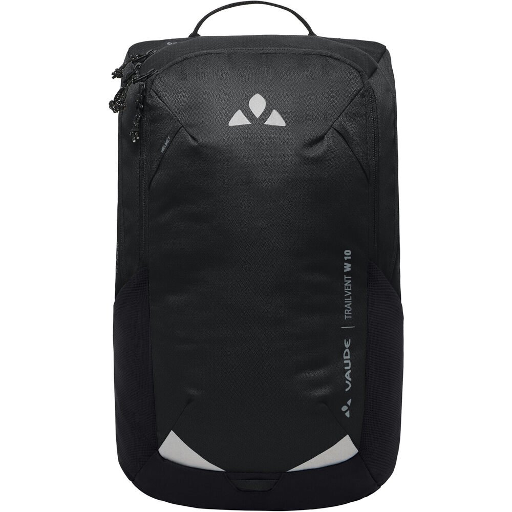 Vaude mochila ciclismo Women's Trailvent 10 03