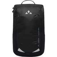 Vaude mochila ciclismo Women's Trailvent 10 03