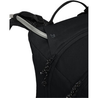 Vaude mochila ciclismo Women's Trailvent 10 05