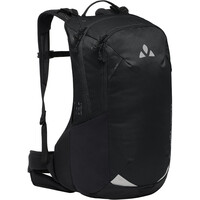 Vaude mochila ciclismo Women's Trailvent 10 vista frontal