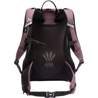 Vaude mochila ciclismo Women's Tremalzo 12 01