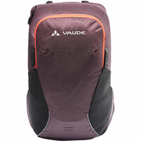 Vaude mochila ciclismo Women's Tremalzo 12 04