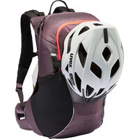 Vaude mochila ciclismo Women's Tremalzo 12 05