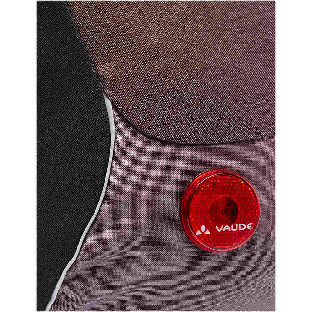 Vaude mochila ciclismo Women's Tremalzo 12 06