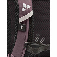 Vaude mochila ciclismo Women's Tremalzo 12 07