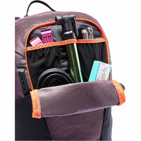 Vaude mochila ciclismo Women's Tremalzo 12 08