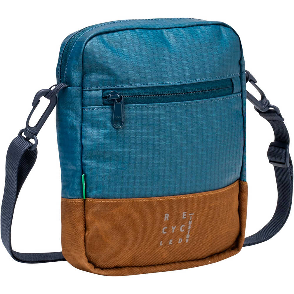 Vaude mochila CityBen 01
