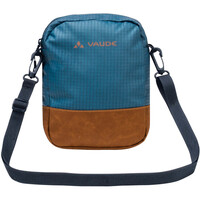 Vaude mochila CityBen 02