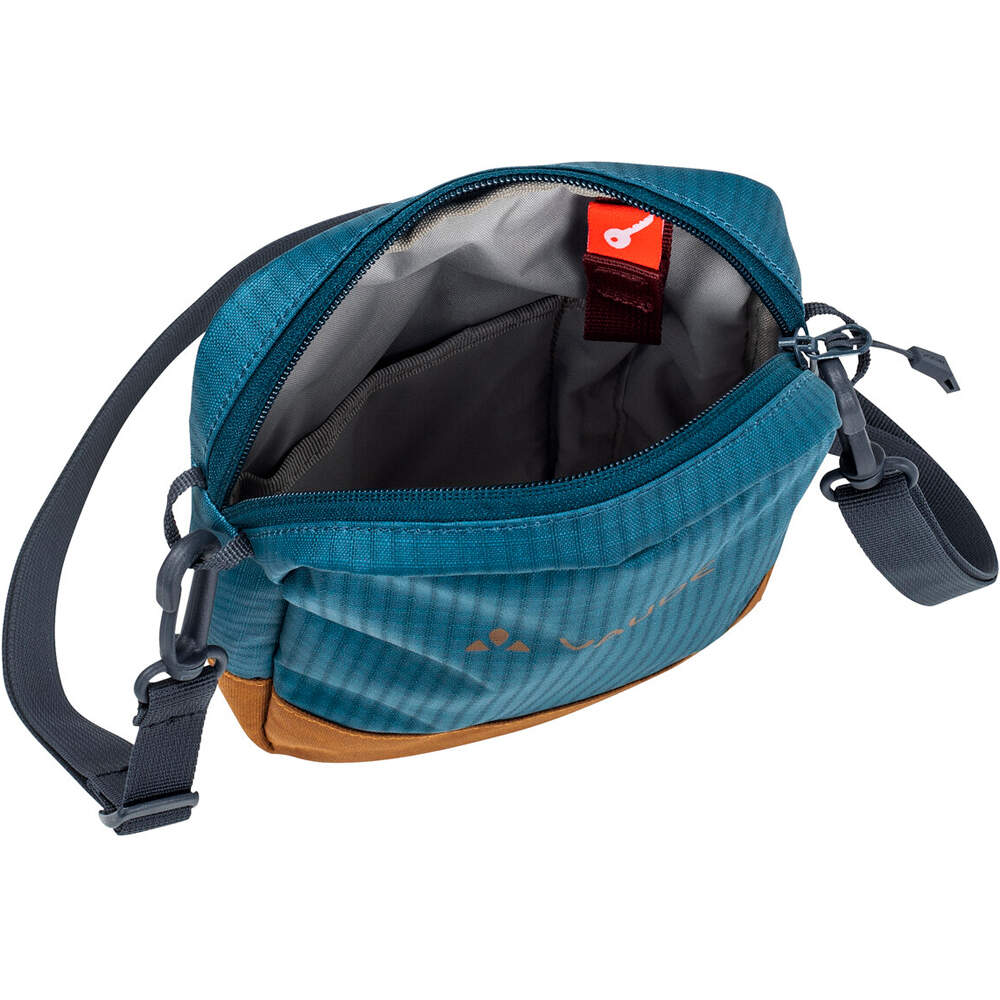 Vaude mochila CityBen 03